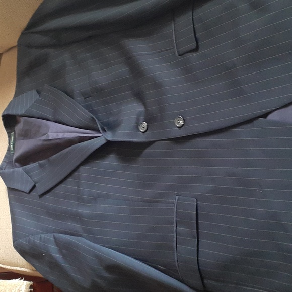 Lauren Ralph Lauren two-piece suit - Picture 6 of 9